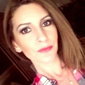 Meet your Posher, Destiny